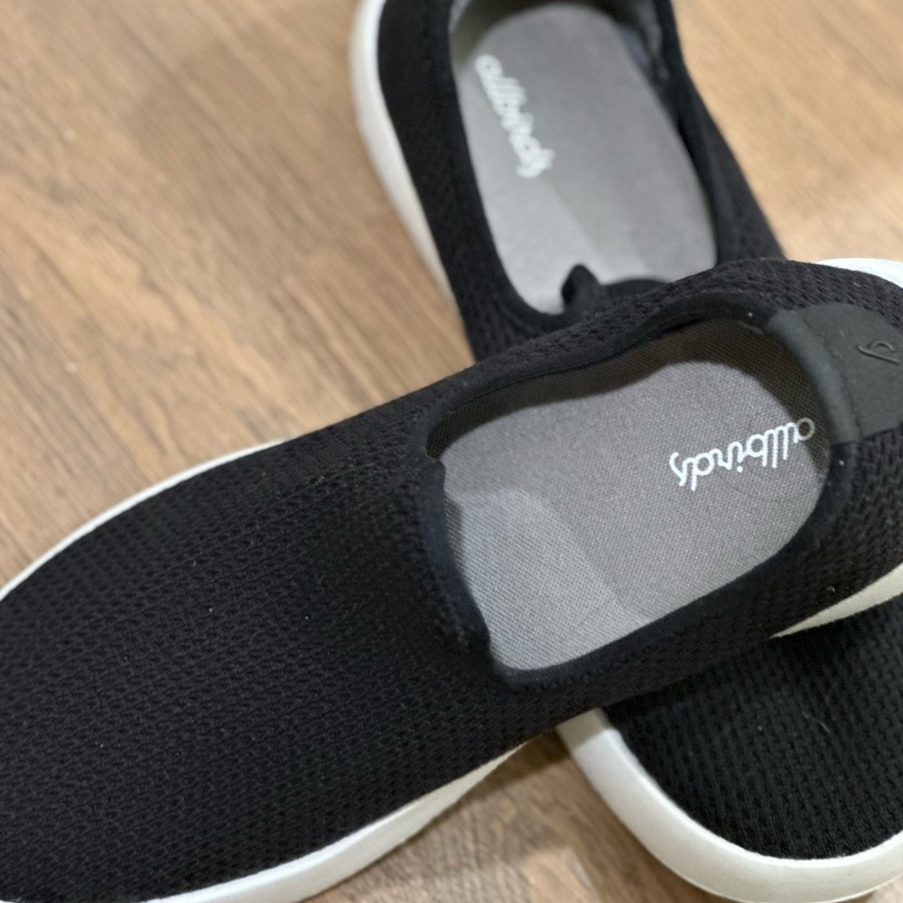 Allbirds Women’s Tree Loungers